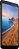Xiaomi Redmi 7A 32GB 4GB RAM (GLOBAL) - Imagem 2