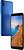 Xiaomi Redmi 7A 32GB 4GB RAM (GLOBAL) - Imagem 10