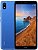 Xiaomi Redmi 7A 32GB 4GB RAM (GLOBAL) - Imagem 6