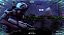 XCOM 2 Xbox One - Imagem 2