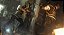 Tom Clancy's Rainbow Six Siege Xbox One - Imagem 4
