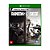 Tom Clancy's Rainbow Six Siege Xbox One - Imagem 1