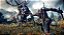 The Witcher 3 Wild Hunt Xbox One - Imagem 2
