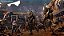 The Technomancer Xbox One - Imagem 3