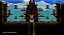 Terraria Xbox One - Imagem 2