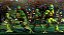Teenage Muntant Ninja Turtles Mutants in Manhattan Xbox One - Imagem 4