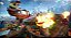 Sunset Overdrive Xbox One - Imagem 3