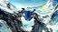 Steep Xbox One - Imagem 4