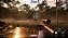 Star Wars Battlefront 2 Xbox One - Imagem 4