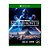 Star Wars Battlefront 2 Xbox One - Imagem 1