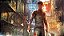 Sleeping Dogs Definitive Edition Xbox One - Imagem 4