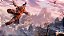 Sekiro Shadows Die Twice Xbox One - Imagem 3