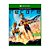 Recore Xbox One - Imagem 1
