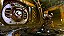 Recore Xbox One - Imagem 4