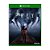 Prey Xbox One - Imagem 1