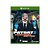 Payday 2 Crime Wave Edition Xbox One - Imagem 1