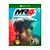 Moto Racer 4 Xbox One - Imagem 1