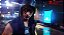 Mirror's Edge Catalyst Xbox One - Imagem 4
