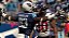 Madden 16 Xbox One - Imagem 3