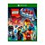 LEGO Movie Videogame Xbox One - Imagem 1