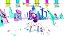 Just Dance 2017 Xbox One - Imagem 4