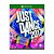 Just Dance 2017 Xbox One - Imagem 1