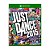 Just Dance 2015 Xbox One - Imagem 1