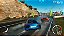 Forza Horizon 3 Xbox One - Imagem 3