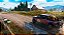 Far Cry 5 Xbox One - Imagem 4