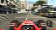 F1 2016  Xbox One - Imagem 3