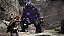 Dragon's Dogma Dark Arisen Xbox One - Imagem 3