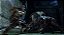 Dark Souls 3 Xbox One - Imagem 2