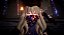 Code Vein Xbox One - Imagem 2