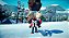 Ben 10 Uma Super Viagem Xbox One - Imagem 7