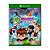 Ben 10 Uma Super Viagem Xbox One - Imagem 1
