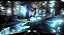 ARK Survival Evolved Xbox One - Imagem 3