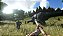 ARK Survival Evolved Xbox One - Imagem 6