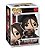 Funko Pop Castlevania Trevor Belmont 579 - Imagem 1