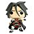 Funko Pop Castlevania Trevor Belmont 579 - Imagem 3