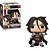 Funko Pop Castlevania Trevor Belmont 579 - Imagem 2