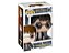 Funko Pop Harry Potter - Harry Potter 01 - Imagem 1