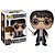 Funko Pop Harry Potter - Harry Potter 01 - Imagem 2