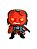 Funko Pop Hellboy - Hellboy 750 - Imagem 3