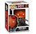 Funko Pop Hellboy - Hellboy 750 - Imagem 1