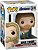 Funko Pop Marvel Avengers End Game Bro Thor 578 - Imagem 1