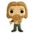 Funko Pop Marvel Avengers End Game Bro Thor 578 - Imagem 3