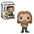 Funko Pop Marvel Avengers End Game Bro Thor 578 - Imagem 2