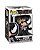 Funko Pop Marvel Venom - Venom 363 - Imagem 1