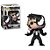 Funko Pop Marvel Venom - Venom 363 - Imagem 2