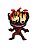 Funko Pop Marvel Venom Carnage 367 - Imagem 3